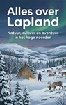 Alles over Lapland -  - 9789465196718