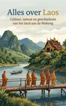 Alles over Laos -  - 9789465196787