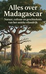 Alles over Madagascar -  - 9789465196800