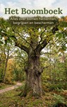 Het Boomboek -  - 9789465196862