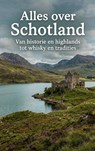 Alles over Schotland -  - 9789465196886