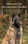 Alles over de Tervuerense Herder -  - 9789465197067