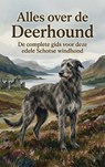 Alles over de Deerhound -  - 9789465197180