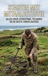 Starten met Metaaldetectie -  - 9789465197227