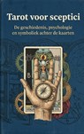 Tarot voor sceptici -  - 9789465197449