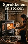 Sprokkelen en stoken -  - 9789465197883