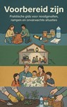 Voorbereid zijn -  - 9789465198095
