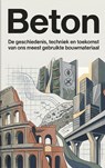Beton -  - 9789465198699