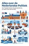 Alles over de Nederlandse Politiek -  - 9789465198934