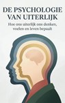 De Psychologie van Uiterlijk -  - 9789465199115