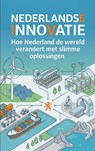 Nederlandse Innovatie -  - 9789465199658