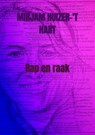 Rap en raak - Mirjam Huizer-'t Hart - 9789465200446