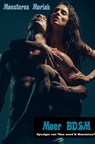 Meer BDSM - Meesteres Moriah - 9789465200811