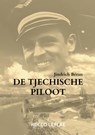 De Tjechische Piloot - Rocco Leplae - 9789465201344