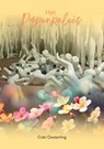 Het Poppenpaleis - Cobi Oosterling - 9789465202822