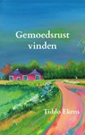 Gemoedsrust vinden - Tiddo Ekens - 9789465202976