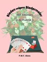 Bieden volgens Biedermeier met Extensies in de Praktijk 3 - Peter Alons - 9789465203089