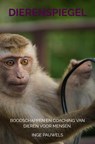 Dierenspiegel® - Inge Pauwels - 9789465203775