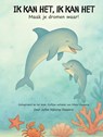 Ik kan het, ik kan het - Julliet Nijkamp Gaspersz - 9789465204055