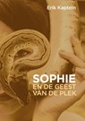 Sophie en de geest van de plek - Erik Kaptein - 9789465204406