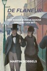 De Flaneur - Martin Dobbels - 9789465205434