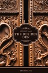 De Tocht Naar The Desires Den - Lena Feline - 9789465205601