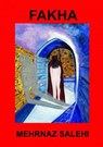 FAKHA - Mehrnaz Salehi - 9789465206264