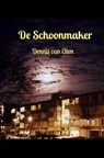 De schoonmaker - Dennis Van Elten - 9789465207384