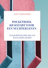 Pocketboek Kickstart voor een nuchter leven - Leen Smolders - 9789465207537