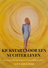 Kickstart voor een nuchter leven - Leen Smolders - 9789465208251