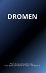 Dromen - Boeken En Cadeaus - 9789465208930