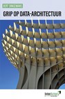 Grip op data-architectuur - Bert Dingemans - 9789465209265
