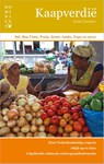 Kaapverdië - Guido Derksen - 9789465250076