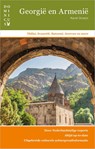 Georgië en Armenië - Karel Onwijn - 9789465250175