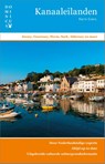 Kanaaleilanden - Karin Evers - 9789465250182