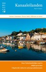 Kanaaleilanden - Karin Evers - 9789465250182
