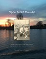 Open - Dicht - Bundel - Hannes Douwe Schipper - 9789465262765