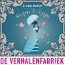Rozen & azijn - Linda Babel - 9789465270159