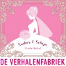 Suiker & schijn - Linda Babel - 9789465270173