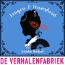 Leugen & waarheid - Linda Babel - 9789465270180