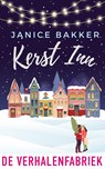 Kerst Inn - Janice Bakker - 9789465270272
