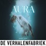 Aura - Frank Vork - 9789465270562