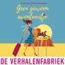 Geen gewoon avontuurtje - Cynthia Zwagemaker - 9789465270760