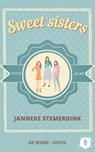 Sweet sisters - Janneke Stemerdink - 9789465270920