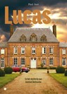 Lucas - Paul Just - 9789465280035