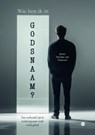 Wie ben ik in Godsnaam? - Javier Morata van Eimeren - 9789465280127