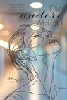 Die andere wereld - Floortje van Veen - 9789465280516