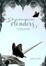Verraderlijke vlinders - Lena T. Rós - 9789465280554