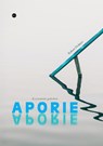 Aporie - Robert Holmes - 9789465280608