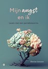 Mijn angst en ik - Denise Janssen - 9789465280745